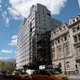 Robberies Are Increasing in the Upper East Side